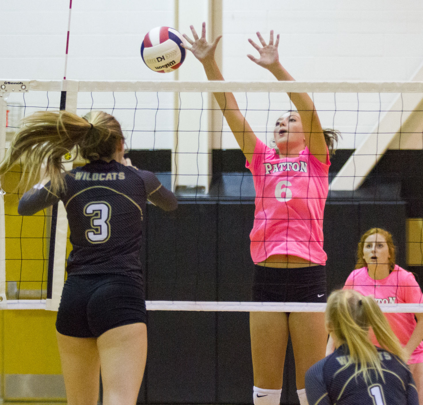 Dra-Pat vball 7.JPG